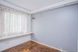 Image 6 - 180866