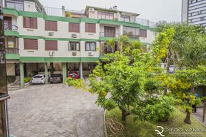 Image 8 - 180866