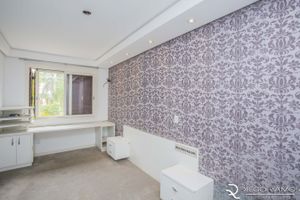 Image 9 - 180866