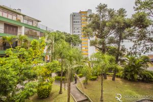 Image 13 - 180866