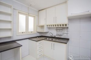 Image 14 - 180866