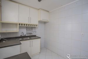Image 15 - 180866