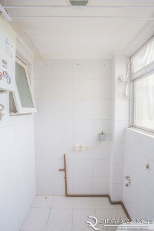 Image 17 - 180866