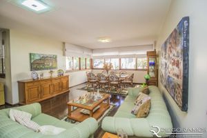 Image 1 - 180877