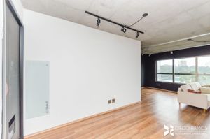 Image 1 - 180878