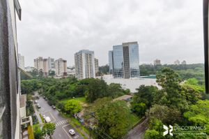 Image 8 - 180878