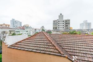 Image 21 - 180901