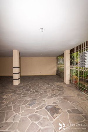 Image 28 - 180901