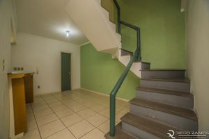 Image 1 - 180920