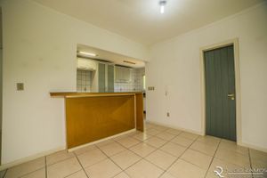 Image 2 - 180920