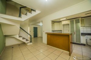 Image 3 - 180920