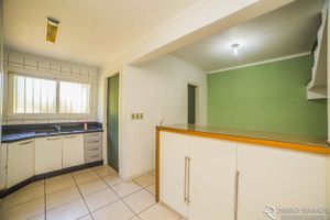 Image 7 - 180920