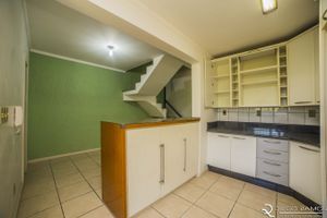 Image 8 - 180920