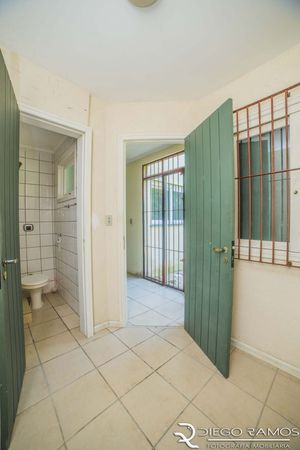 Image 13 - 180920