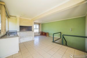 Image 14 - 180920