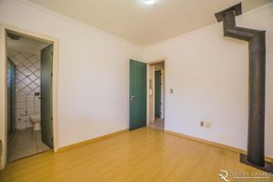 Image 23 - 180920