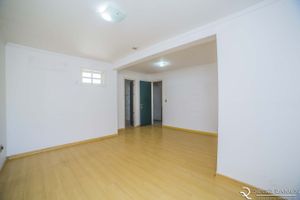 Image 28 - 180920