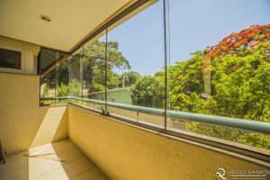 Image 31 - 180920