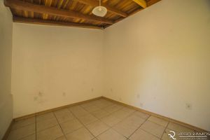 Image 38 - 180920