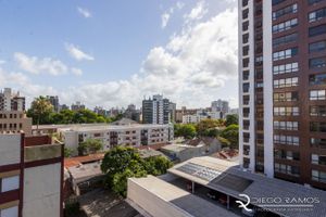 Image 6 - 180922