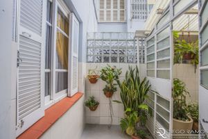 Image 4 - 180923