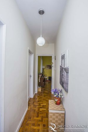 Image 9 - 180923
