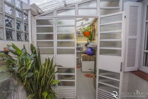 Image 15 - 180923