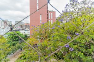 Image 2 - 180933