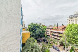 Image 32 - 180933