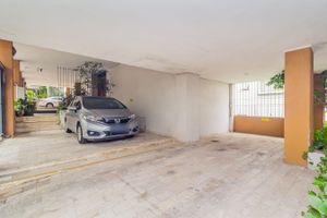 Image 33 - 180933