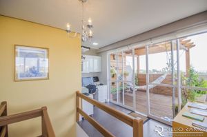 Image 3 - 180935