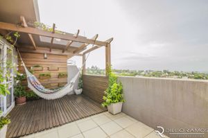 Image 12 - 180935