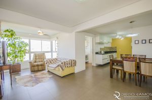 Image 14 - 180935