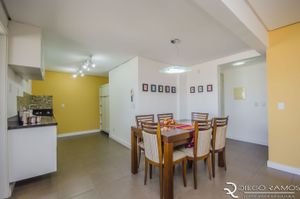 Image 17 - 180935
