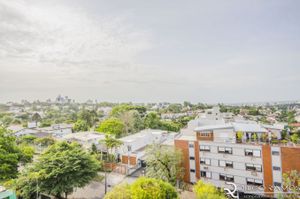 Image 1 - 180935