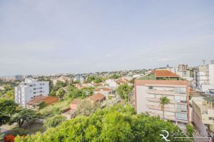 Image 28 - 180935