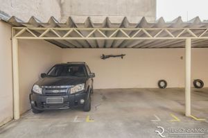 Image 32 - 180935