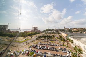 Image 9 - 180936