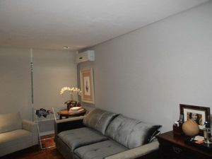 Image 8 - 180950