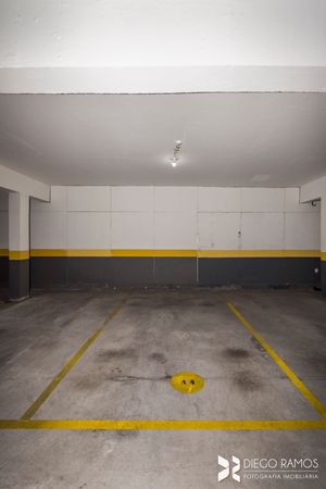Image 30 - 180971