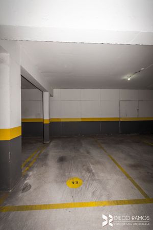 Image 31 - 180971