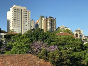 Image 13 - 180995