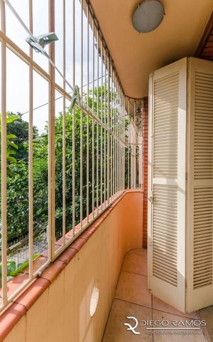 Image 9 - 181024