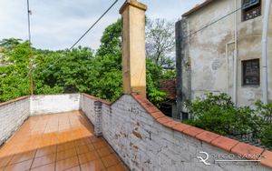 Image 11 - 181024