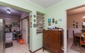 Image 15 - 181024