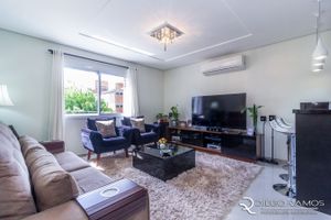 Image 1 - 181027