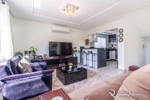 Image 3 - 181027