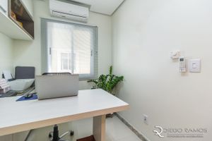 Image 13 - 181027