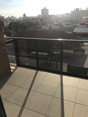 Image 5 - 181048
