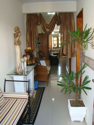 Image 9 - 181061